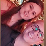 Juciane Terezinha de almeida