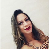 Lívia Maria Gonçalves