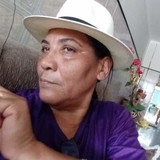 Maria Sebastiana de Lima Menezes