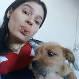 Simone Paiva Carvalho