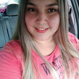 Thauá Brunharo Fernandes