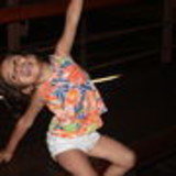 Daniela Neves Agostinho