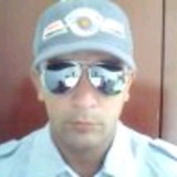 Nathlino Pereira da Silva