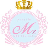 LUZIA APARECIDA DA HORA AZEREDO