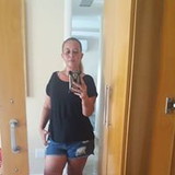 Telma Adriana GUERRENHO 