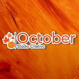 October Stúdio Criativo
