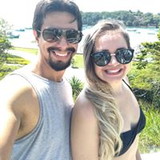 Edimila Goulart Franco