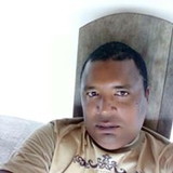 Amauri Carvalho de Oliveira