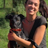 Ana Beatriz Ribeiro Ornelas