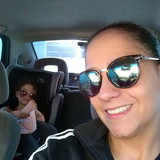 Ellen Carolina Silva Andrade Castro