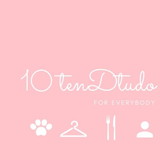 samya cristina lopes