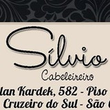 Silvio Luiz Rodrigues da Silva