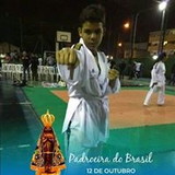 João Marcos Aderaldo