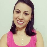 Eva Cristina das  Chagas