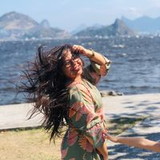 Lohanny de Mesquita Porto