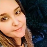 Paula Alves Nogueira