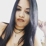 samantha firmino rosa