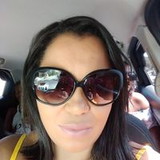 Elisângela da Silva Vieira