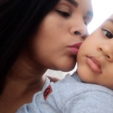 Rosângela Maria de Oliveira