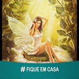 bruna ramos teixeira