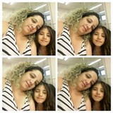 Jessica Santana Rocha