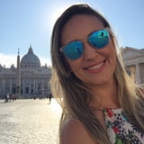 Karine da Justa T Rocha