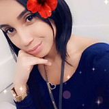 Andressa Ferreira de Sousa Santos