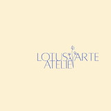  Ateliê Lotus Arte
