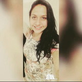 Bruna Carolina Zoppa