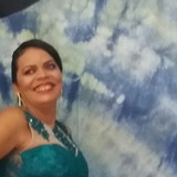 maria de fatima mendes