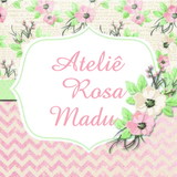 Ateliê Rosa Madu