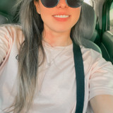 Naiara Cristina Vaz Ferreira