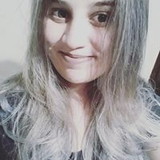 Danielle Olliver Olliver