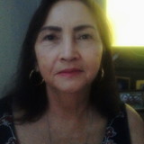 Lucia Helena de Almeida Boaventura