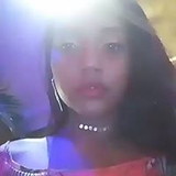 Amanda Gonçalves Reis