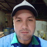 Josué de Souza Aragão