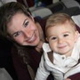 ALINE CRISITNA BENTO