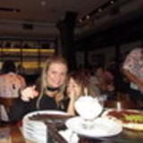 Luciana P P Regis Neves