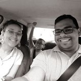 Herickson Polier Costa