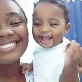 Sabriinna Conceição