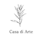 Casa di Arte
