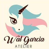 Wal Garcia Atelier