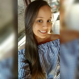 Rosamaria Pedrosa Enes