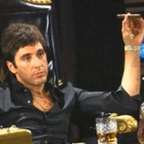 Carlos Eduardo Conceicao Mello