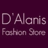 Adriane Bento de Souza