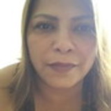 luciene cristina cardoso e silva