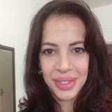 SUELEM HALIM NARDO DE CARVALHO