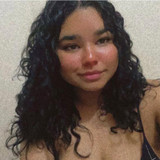 Grazielle pires leite