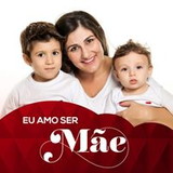 Janine Orthmann Silva