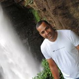 Ronaldo Rodrigues Das Neves